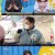 6시 내고향.E7451.220106.720p-NEXT