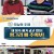 알콩달콩.E115.220106.720p-NEXT