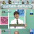 나는 몸신이다.E365.220106.720p-NEXT