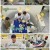 시고르 경양식.E10.220106.1080p.H264-F1RST