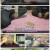 6시 내고향.E7444.220107.1080p.H264-F1RST