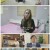 일요 특선 다큐멘터리.E269.220109.1080p.H264-F1RST