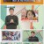 위클리 차이나우.E225.220109.1080p.H264-F1RST