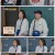 런닝맨.E587.220109.1080p.H264-F1RST