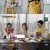런닝맨.E587.220109.720p-NEXT
