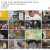 1박 2일 시즌4.E108.220109.H264.720p-BULDU