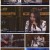 열린음악회.E1365.220109.1080p.H264-F1RST