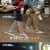 1박 2일 시즌4.E108.220109.720p-NEXT