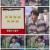 복면가왕.E339.220109.1080p.H264-F1RST