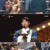 복면가왕.E339.220109.720p-NEXT