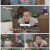 집사부일체.E203.220109.1080p.H264-F1RST