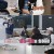 집사부일체.E203.220109.720p-NEXT