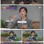 차이나는 클라스 - 질문 있습니다.E224.220109.1080p.H264-F1RST