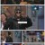 코미디빅리그 10주년 특집.E02.220109.1080p.H264-F1RST