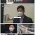 맨 인 블랙박스.E460.220109.1080p.H264-F1RST