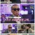 스타다큐 마이웨이.E279.220109.1080p.H264-F1RST