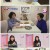 건강한 가출 동거인.E02.220109.1080p.H264-F1RST