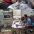 미운 우리 새끼.E275.220109.720p-NEXT