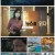 질문하는 기자들 Q.E35.220109.1080p.H264-F1RST