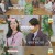 돌싱글즈 2.E12.220109.720p-NEXT