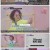 부캐전성시대.E04.220109.1080p.H264-F1RST