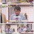알토란.E369.220109.1080p.H264-F1RST