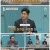 이제 만나러 갑니다.E525.220109.1080p.H264-F1RST