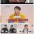 구해줘! 홈즈.E140.220109.720p.H264-F1RST