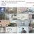 구해줘 홈즈.E140.220109.H264.720p-BULDU
