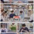백종원 클라쓰.E27.220110.1080p.H264-F1RST