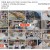 백종원 클라쓰.E27.220110.H264.720p-BULDU