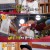 무엇이든 물어보살.E147.220110.720p-NEXT