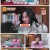 무엇이든 물어보살.E147.220110.1080p.H264-F1RST