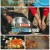 안싸우면 다행이야.E63.220110.1080p.H264-F1RST