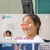 슈퍼 DNA 피는 못 속여.E01.220110.720p-NEXT
