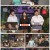 아이돌 받아쓰기 대회.E02.220110.1080p.H264-F1RST