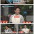 프리한19.E294.220110.1080p.H264-F1RST