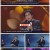 가요무대.E1733.220110.1080p.H264-F1RST