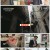 세계테마기행.E5606.220110.1080p.H264-F1RST