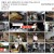 생활의 달인.E828.220110.H264.720p-BULDU