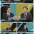 더 라이브.E435.220110.1080p.H264-F1RST