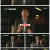 위대한 수업, 그레이트 마인즈.E96.220110.1080p.H264-F1RST