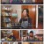 인간극장.E5534.220111.1080p.H264-F1RST