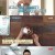 프리한 닥터T.E19.220111.720p-NEXT