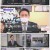 썰전라이브.E150.220111.1080p.H264-F1RST