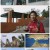 세계테마기행.E5607.220111.1080p.H264-F1RST