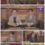 기적의 습관.E112.220111.1080p.H264-F1RST