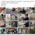순간포착 세상에 이런일이.E1164.220111.H264.720p-BULDU