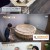 순간포착 세상에 이런일이.E1164.220111.720p-NEXT