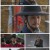 UHD 역사스페셜.E13.220111.1080p.H264-F1RST